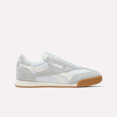 Campio XT Shoes