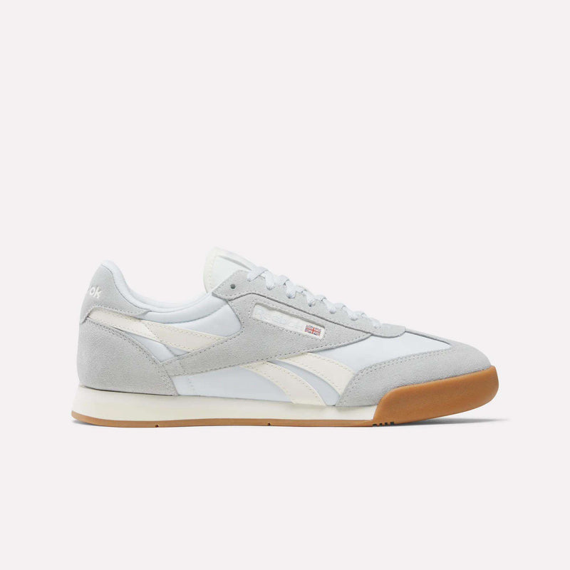 Campio XT Shoes