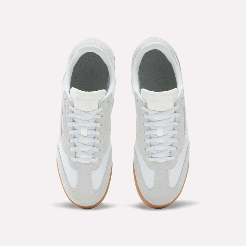 Campio XT Shoes