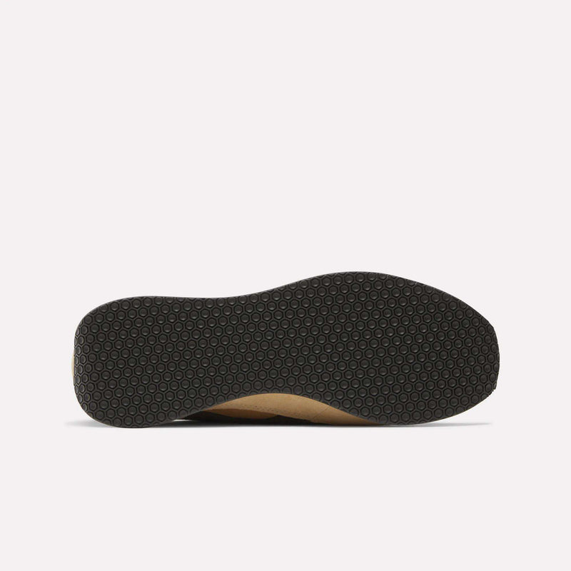 Camargue Shoes