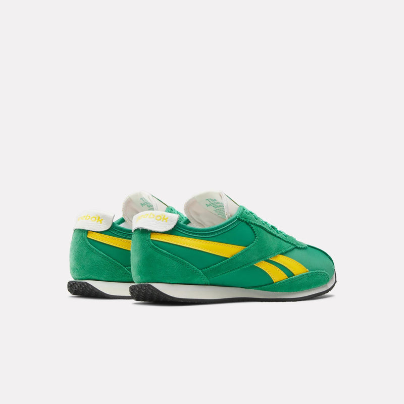 R400 Shoes