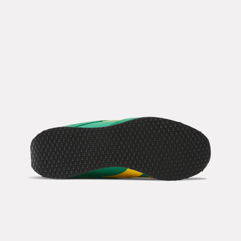 R400 Shoes