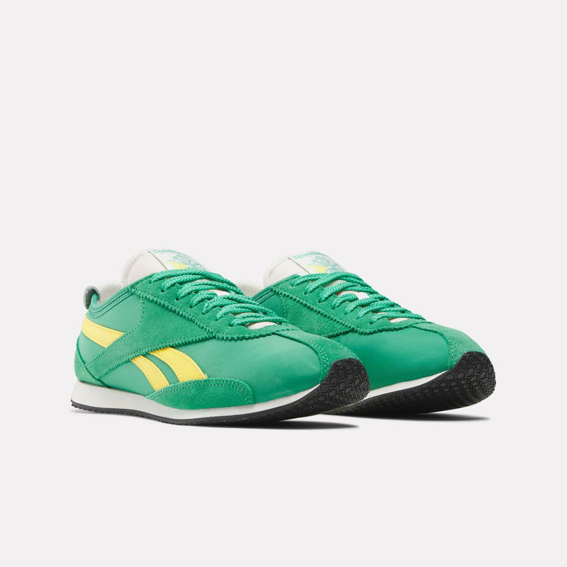 R400 Shoes