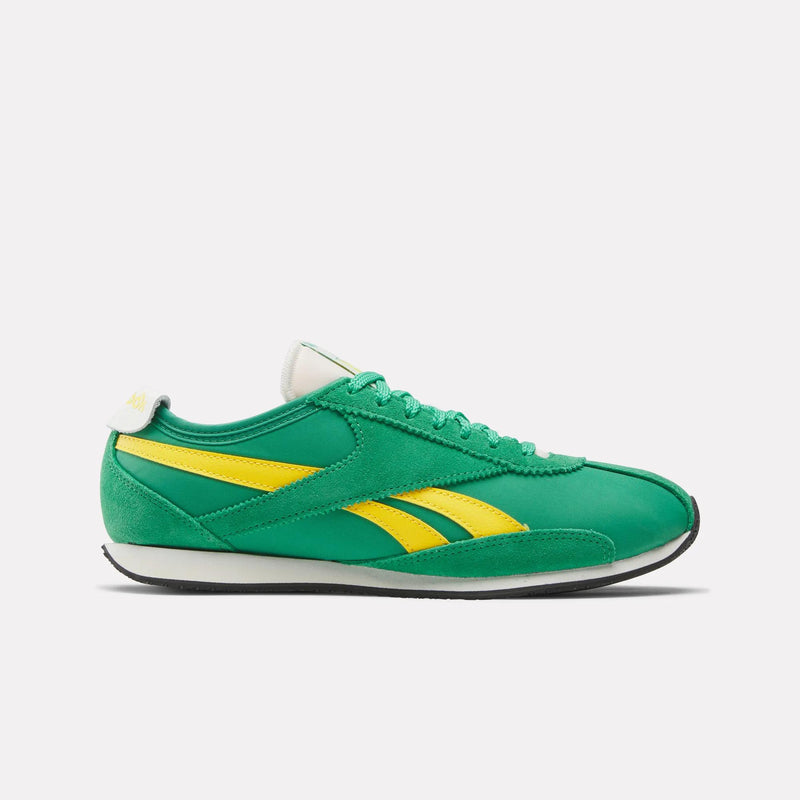 R400 Shoes