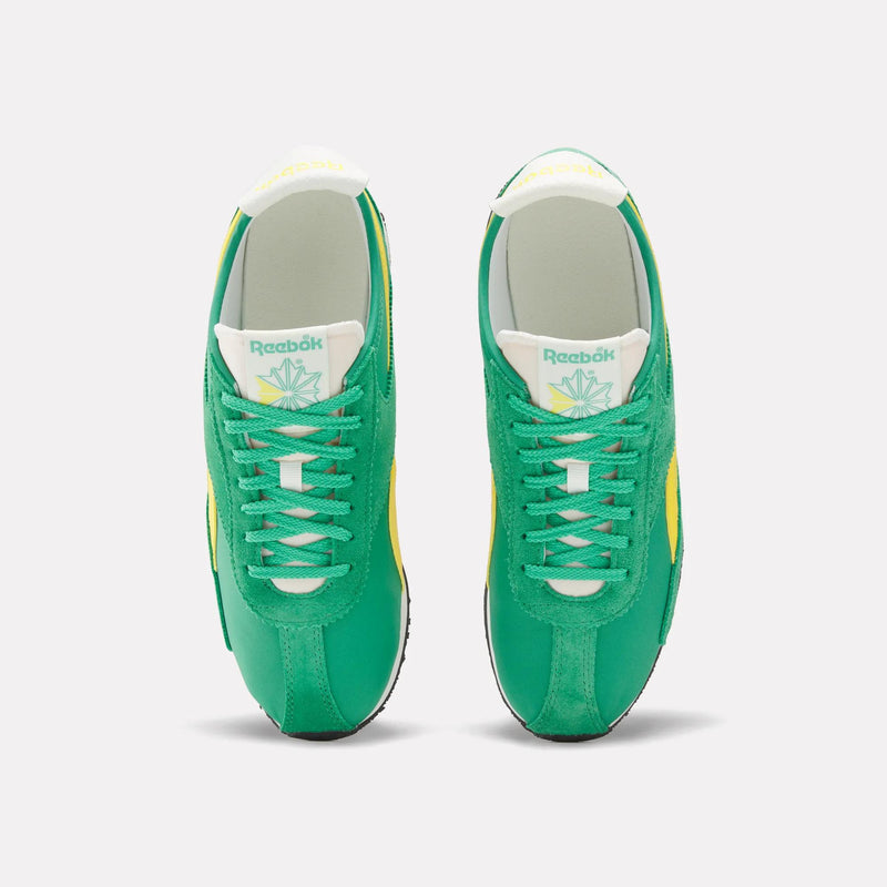 R400 Shoes