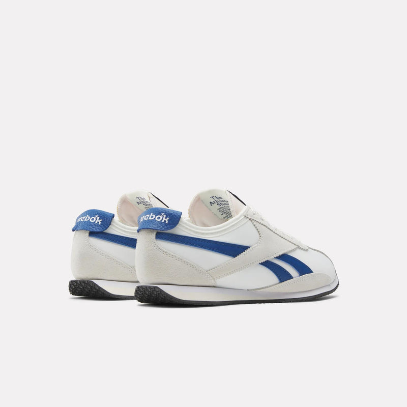 R400 Shoes