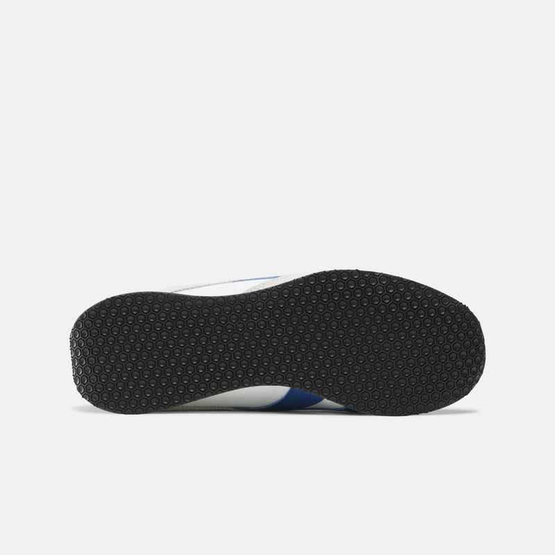 R400 Shoes