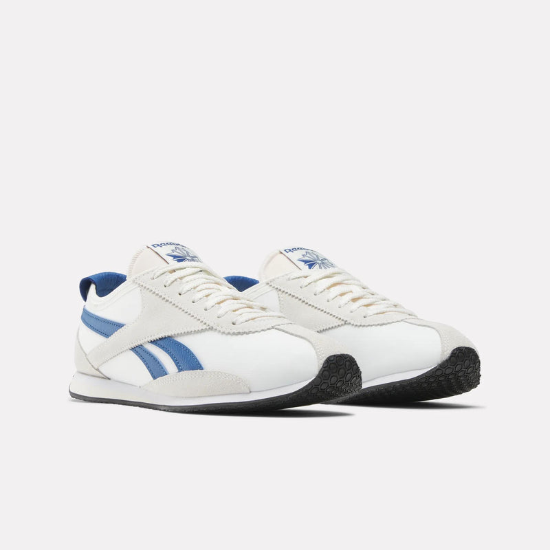 R400 Shoes