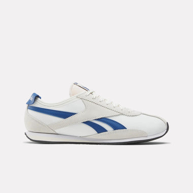 R400 Shoes