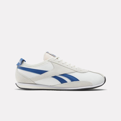 R400 Shoes