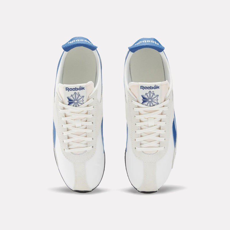 R400 Shoes
