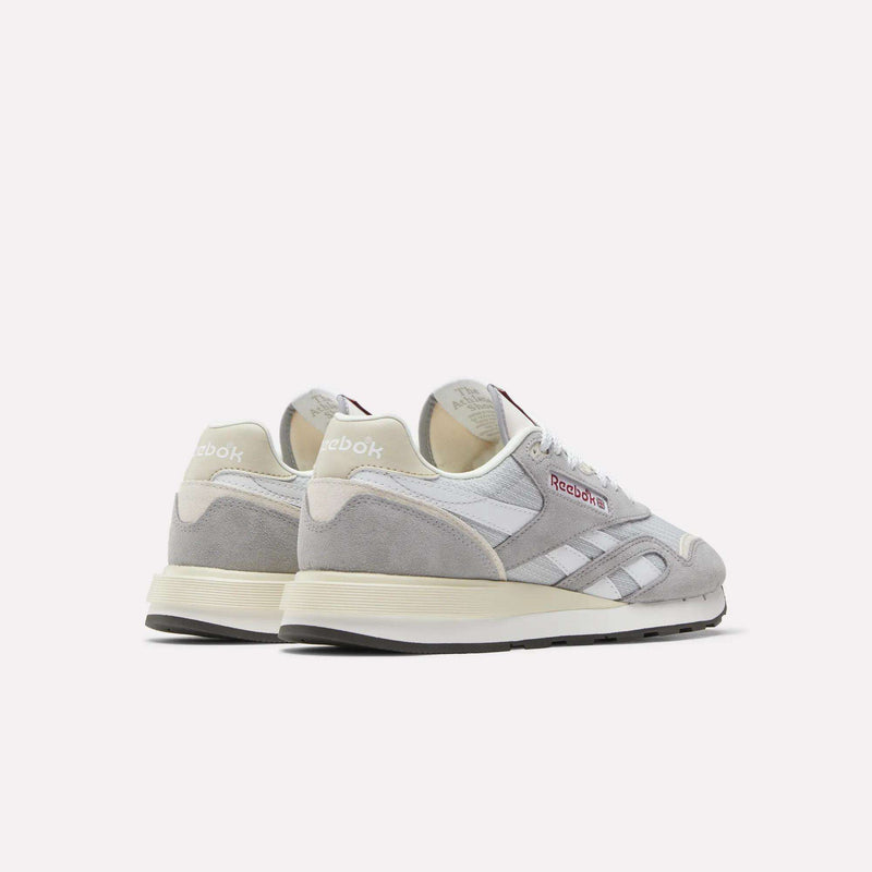 Classic Nylon 89 Shoes