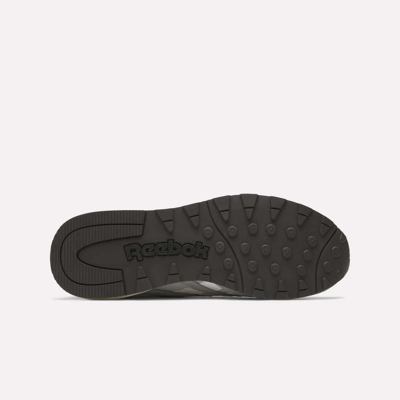 Classic Nylon 89 Shoes