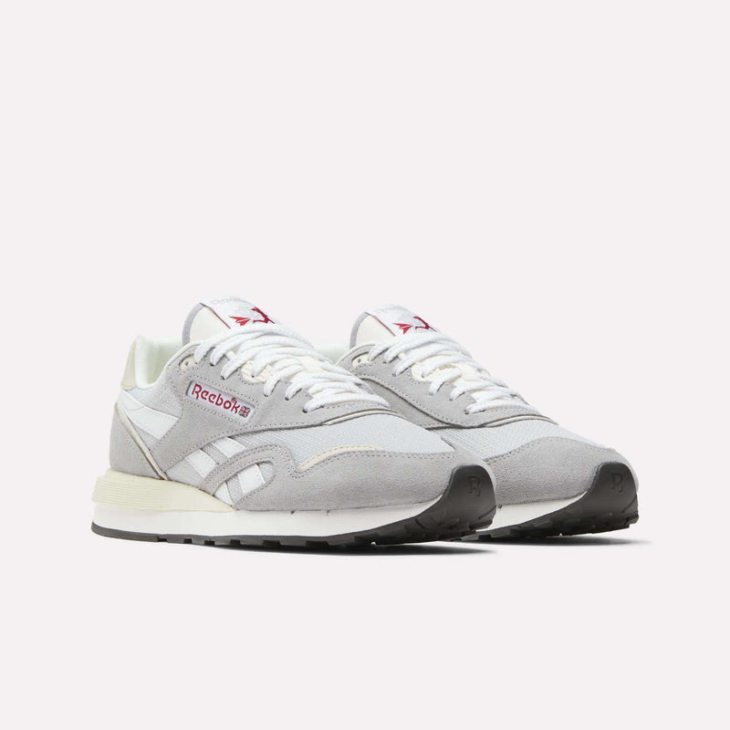 Classic Nylon 89 Shoes