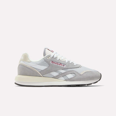 Classic Nylon 89 Shoes