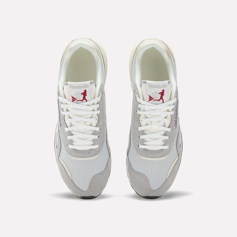 Classic Nylon 89 Shoes