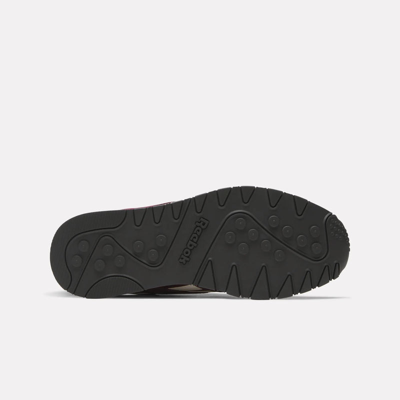 Men's Classic Nylon Shoes