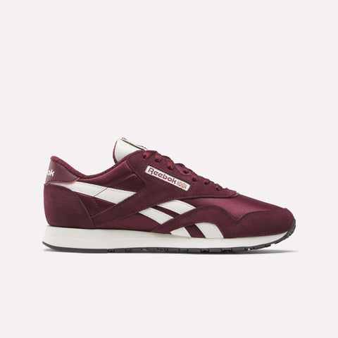 Men's Classic Nylon Shoes