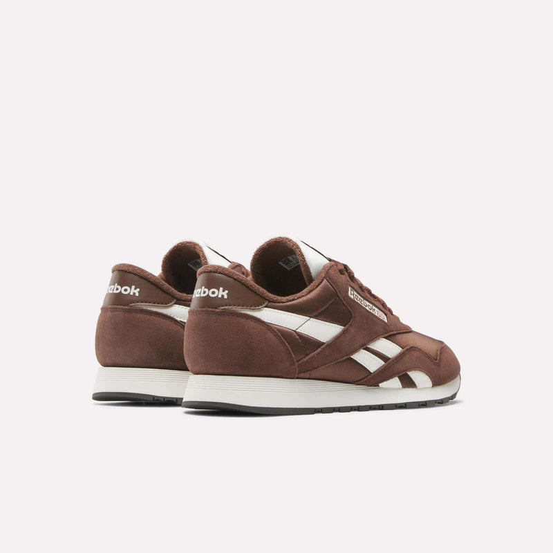 Men's Classic Nylon Shoes