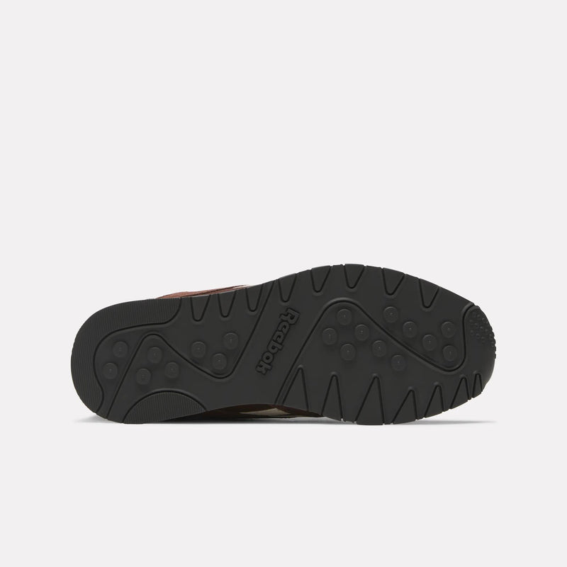 Men's Classic Nylon Shoes