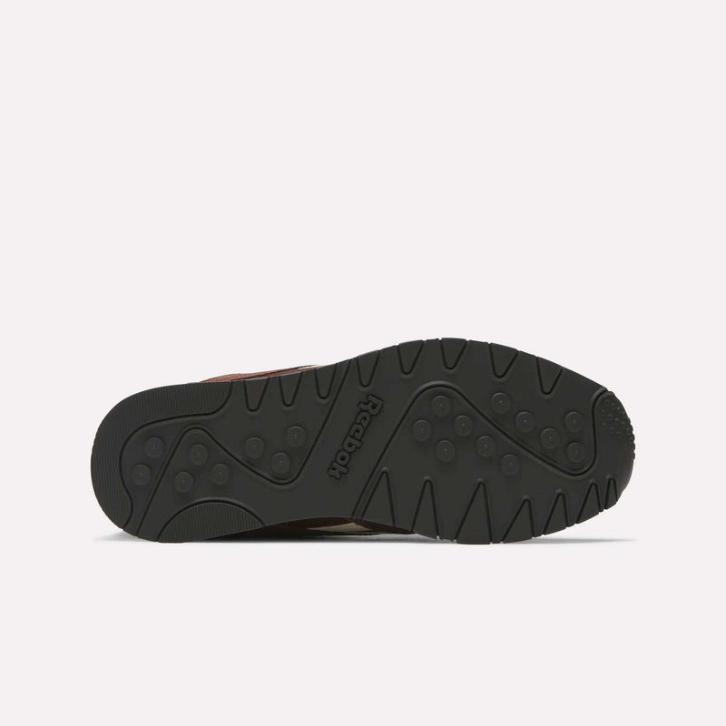Men's Classic Nylon Shoes