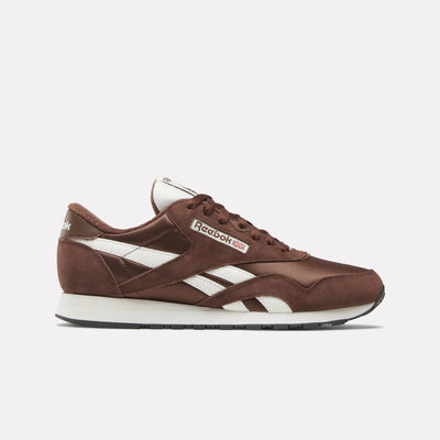 Men's Classic Nylon Shoes
