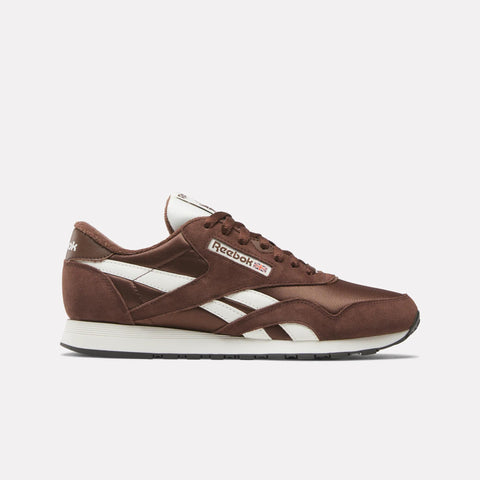 Men's Classic Nylon Shoes