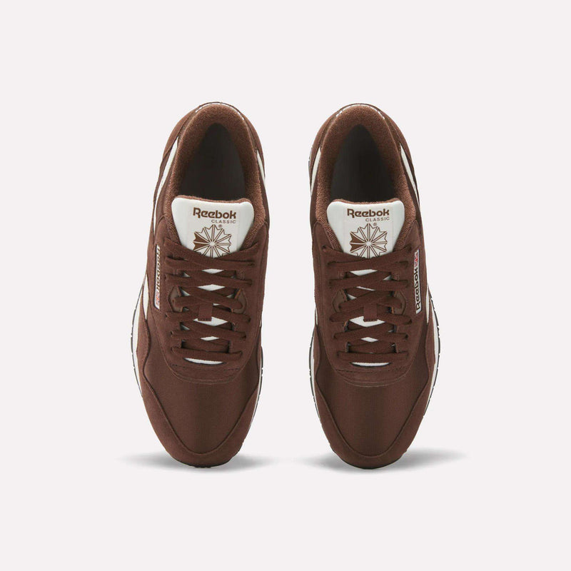 Men's Classic Nylon Shoes
