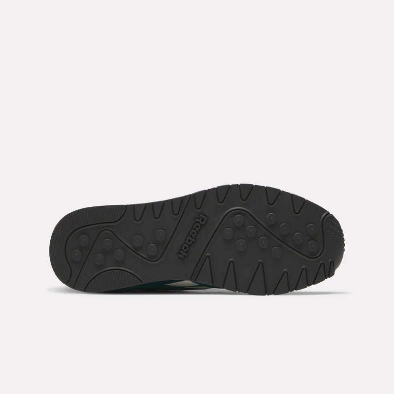 Men's Classic Nylon Shoes