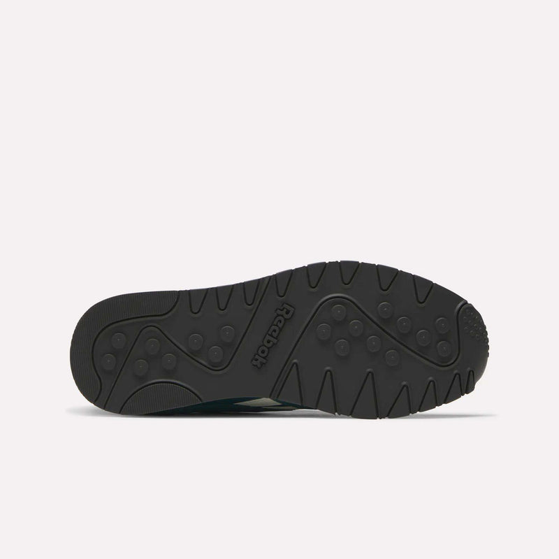 Men's Classic Nylon Shoes