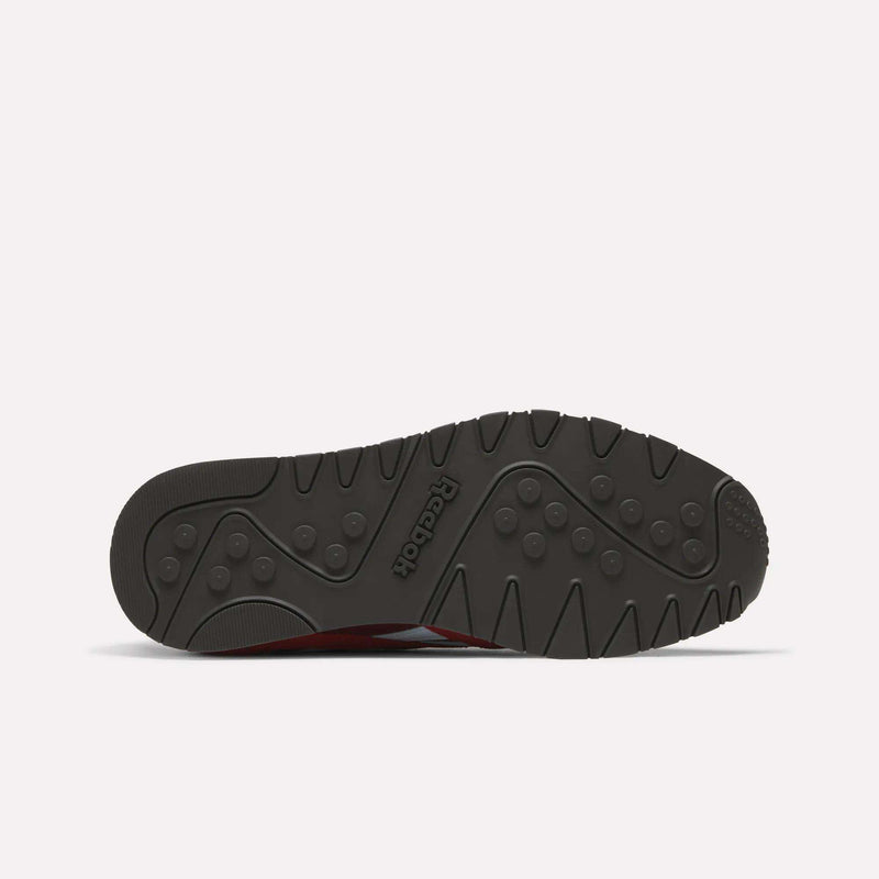 Men's Classic Nylon Shoes