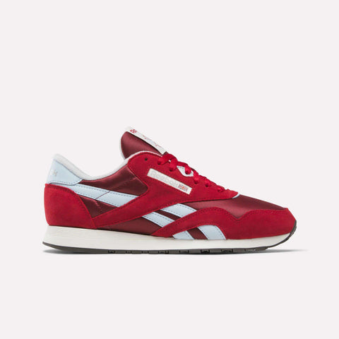 Men's Classic Nylon Shoes