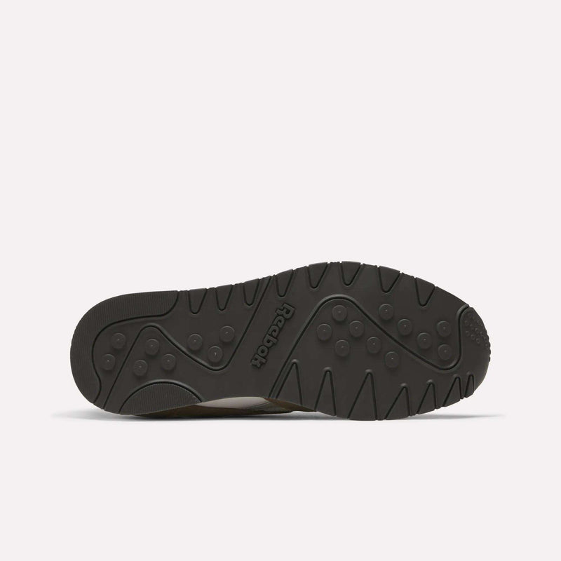 Men's Classic Nylon Shoes