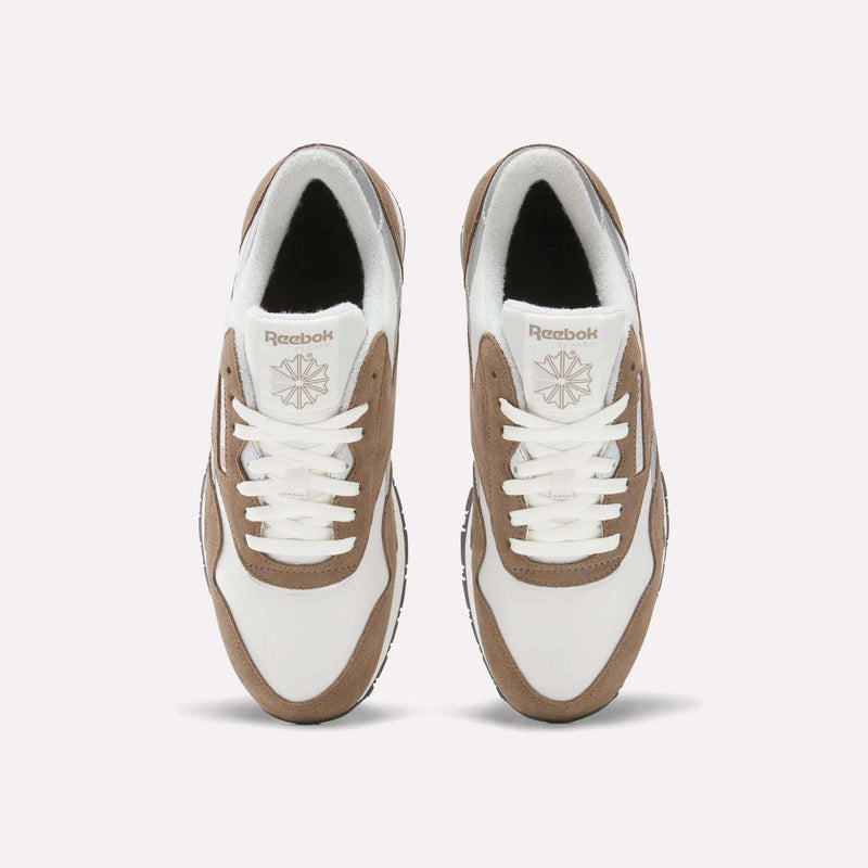 Men's Classic Nylon Shoes