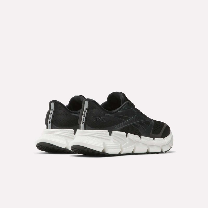 Women's FloatZig 2 Running Shoes