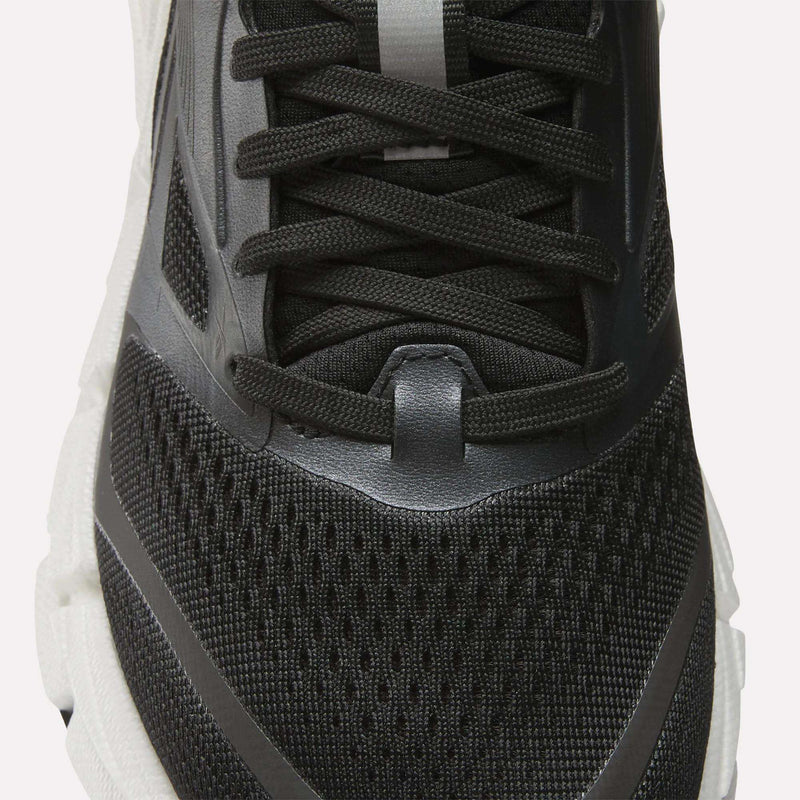 Women's FloatZig 2 Running Shoes