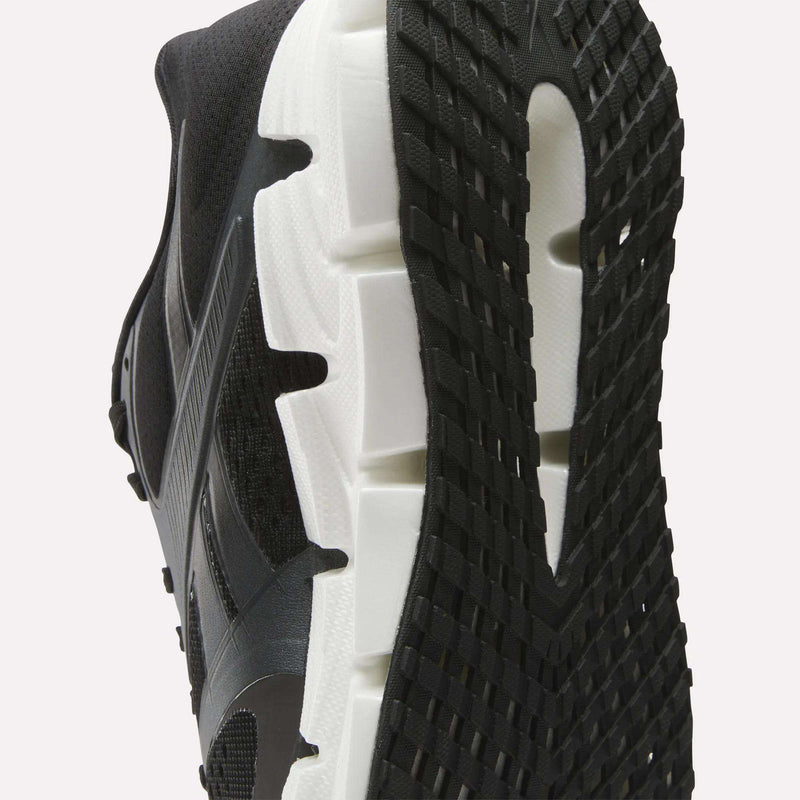 Women's FloatZig 2 Running Shoes
