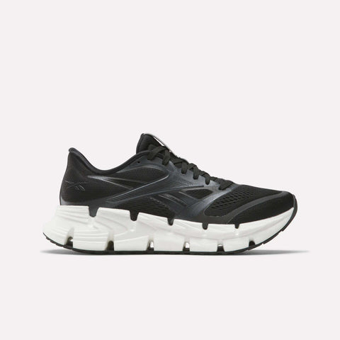 Women's FloatZig 2 Running Shoes