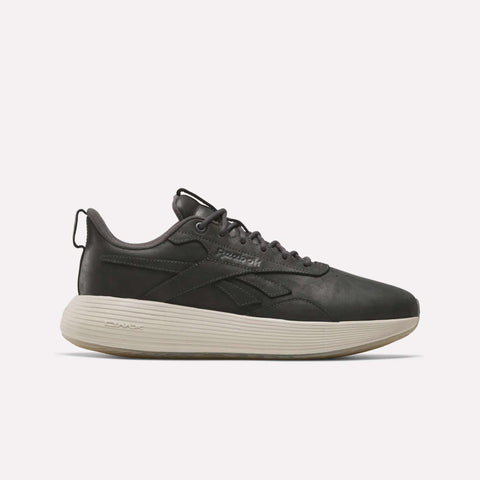 DMX Comfort+ Unexpected Lux Walking Shoes