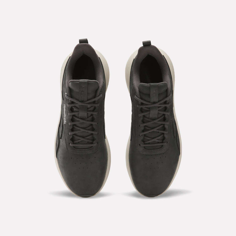 DMX Comfort+ Unexpected Lux Walking Shoes