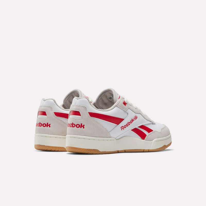 BB 4000 II Shoes