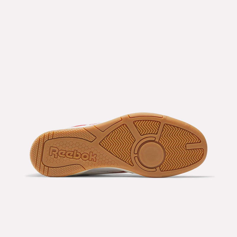 BB 4000 II Shoes