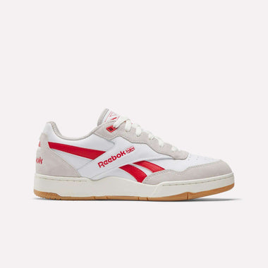 BB 4000 II Shoes