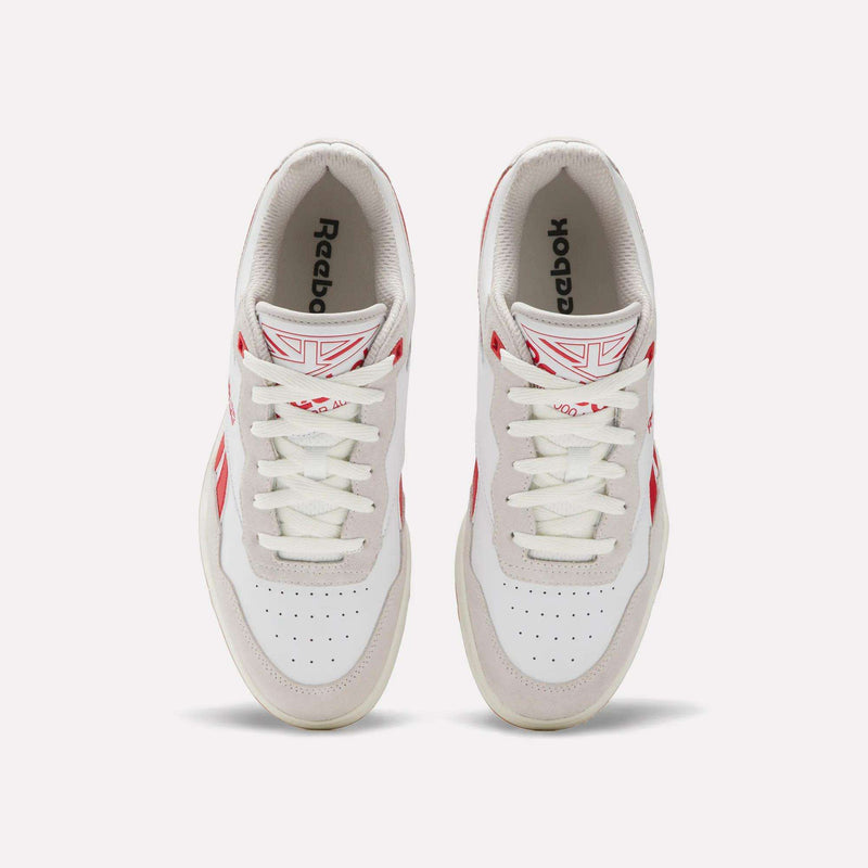 BB 4000 II Shoes
