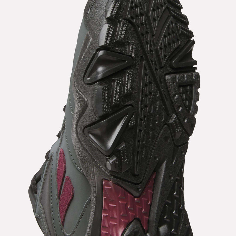 Preseason 94 Low Retro Basketball Shoes