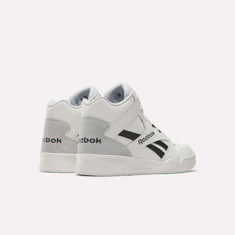 Royal BB4500 Hi 2 Shoes