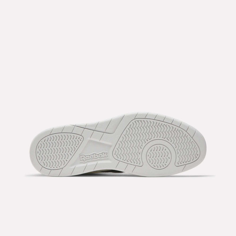 Royal BB4500 Hi 2 Shoes