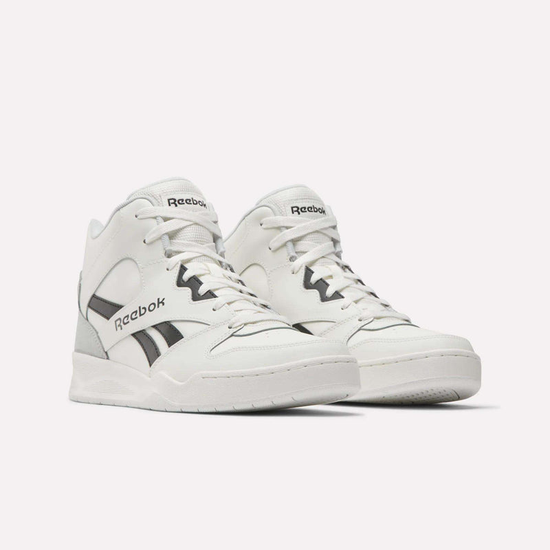 Royal BB4500 Hi 2 Shoes