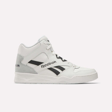 Royal BB4500 Hi 2 Shoes