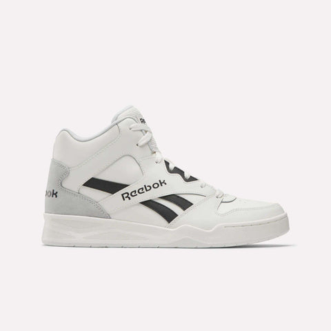 Royal BB4500 Hi 2 Shoes